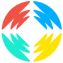 Logo COVEO SOLUTIONS (SUB.VT.)