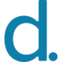 Logo DEFINITY FINANCIAL CORP.