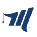 Logo Miller Industries