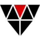 Logo MINERALS TECHNOLOGIES