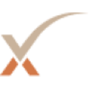 Logo RUBIX RESOURCES LTD