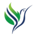 Logo Kolibri Global Energy