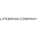 Logo LIFEDRINK CO. INC.