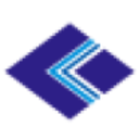 Logo KOHOKU KOGYO CO. LTD