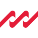 Logo MOHAWK INDUSTRIES