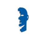 Logo Intuitive Machines