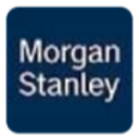 Logo MORGAN STAN.INDIA INV. FD
