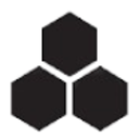 Logo SHT SMART HIGH-TECH AB B