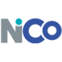 Logo NICO RESOURCES LTD.