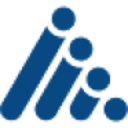 Logo IZOSTAL S.A. INH. ZY 2