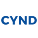 Logo CYND CO. LTD.