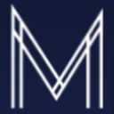 Logo MORO CORP. DL -,001