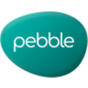 Logo MPHASE TECHS INC.