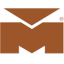 Logo MUELLER INDUSTRIES