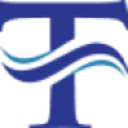 Logo Torrent Capital