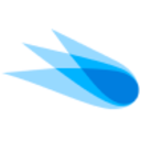 Logo EAGLE CAPITAL GROWTH