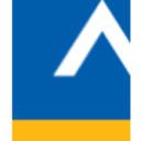 Logo NASB FINL INC. DL-,15