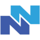 Logo NN