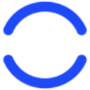 Logo Eterna Therapeutics