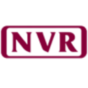 Logo NVR