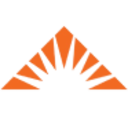 Logo NATL BANKSHARES DL 2,50