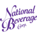 Logo NATIONAL BEVERAGE