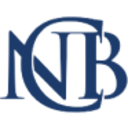 Logo NAT. CAP BANCORP DL 5