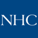 Logo National Healthcare