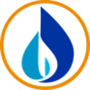 Logo NATIONAL FUEL GAS