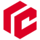 Logo RED CAPITAL PLC LS -,01