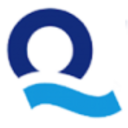 Logo ENERAQUA TECH.PLC LS-,01