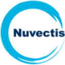 Logo Nuvectis Pharma