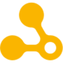 Logo Ashtead Technology