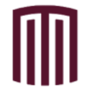 Logo MARBLEGATE ACQ.A DL-,0001