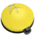 Logo RESQUNIT AB (PUBL)