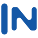 Logo INFINICO METALS CORP.