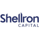 Logo Shellron Capital