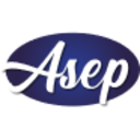 Logo Asep Medical
