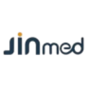 Logo JIN MEDICAL I. DL-,001