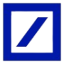 Logo NEW GERMANY FD DL-,001