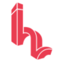 Logo H2 VENTURES 1 INC.