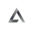 Logo AMIYA CORP.