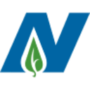 Logo NJR New Jersey Resources