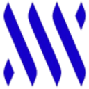 Logo EXAWIZARDS INC.