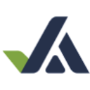 Logo GREEN SCIENT.LABS HLDGS