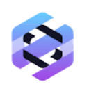 Logo Swarmio Media Holdings