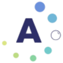 Logo AELUMA INC. DL-,0001