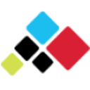 Logo NUVERA COMMUNICAT.DL 1,66