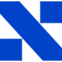 Logo NOCOPI TECHS DL-,002