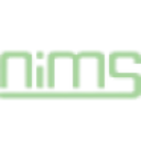 Logo NON-INVASIVE MON. DL-,01